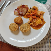 фото из отзыва ID 2735386