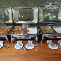 фото из отзыва ID 2735386