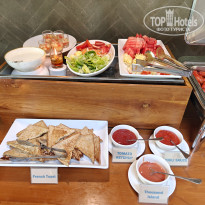 фото из отзыва ID 2735386