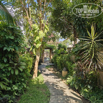 фото из отзыва ID 2735386