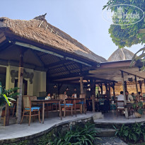 фото из отзыва ID 2735386