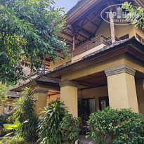 фото из отзыва ID 2735386