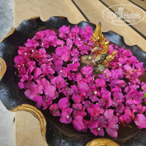 фото из отзыва ID 2735389