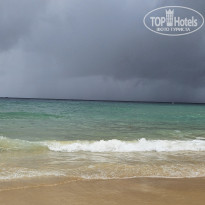 фото из отзыва ID 2735389