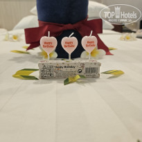 фото из отзыва ID 2735389