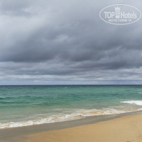 фото из отзыва ID 2735389