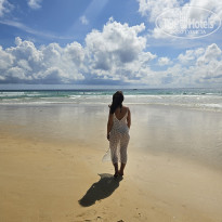 фото из отзыва ID 2735389