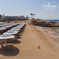 фото из отзыва ID 2735391