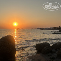 фото из отзыва ID 2735401