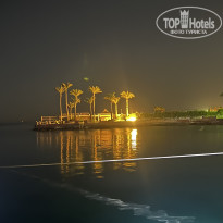 фото из отзыва ID 2735364