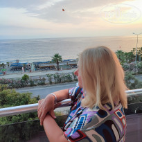 фото из отзыва ID 2735404