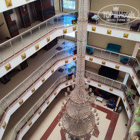 фото из отзыва ID 2735404