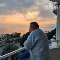 фото из отзыва ID 2735404