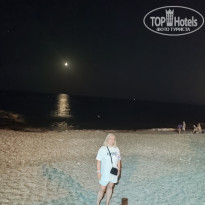 фото из отзыва ID 2735404