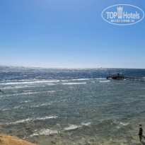 фото из отзыва ID 2735416