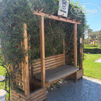 фото из отзыва ID 2735416