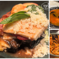 фото из отзыва ID 2735416