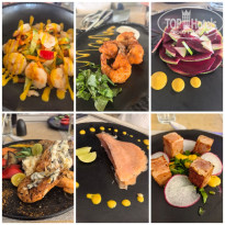 фото из отзыва ID 2735416