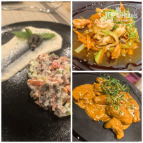 фото из отзыва ID 2735416