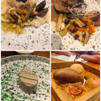 фото из отзыва ID 2735416