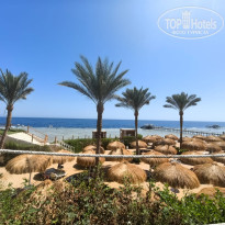 фото из отзыва ID 2735416