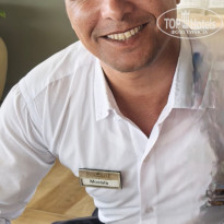 фото из отзыва ID 2735416