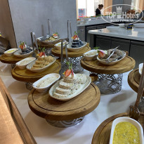 фото из отзыва ID 2735418