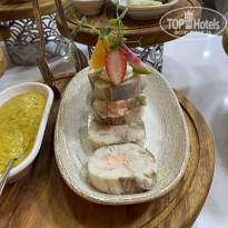 фото из отзыва ID 2735418