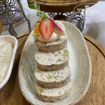 фото из отзыва ID 2735418