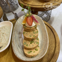 фото из отзыва ID 2735418