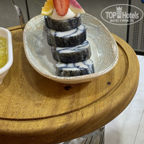 фото из отзыва ID 2735418