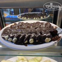 фото из отзыва ID 2735418