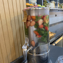 фото из отзыва ID 2735418