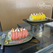 фото из отзыва ID 2735418