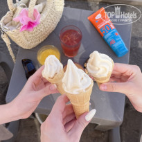 фото из отзыва ID 2735426