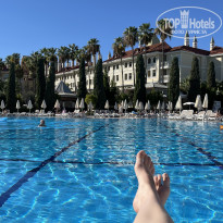 фото из отзыва ID 2735426