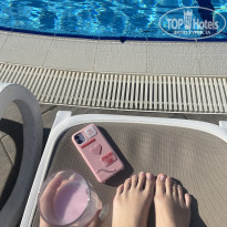 фото из отзыва ID 2735426