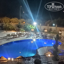 фото из отзыва ID 2735430