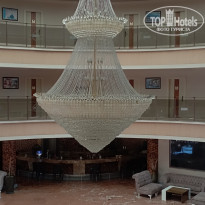 фото из отзыва ID 2735430