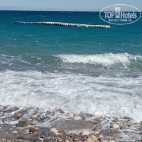 фото из отзыва ID 2735430