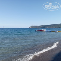 фото из отзыва ID 2735430