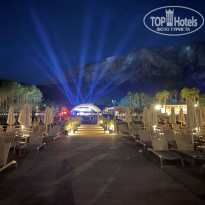 фото из отзыва ID 2735444