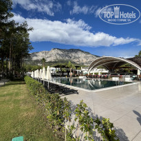 фото из отзыва ID 2735444