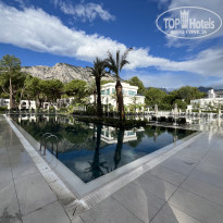 фото из отзыва ID 2735444