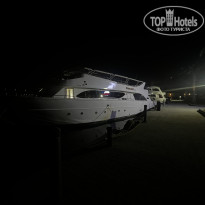 фото из отзыва ID 2735364