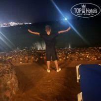 фото из отзыва ID 2735364