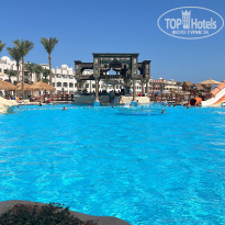 фото из отзыва ID 2735364