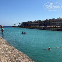 фото из отзыва ID 2735364