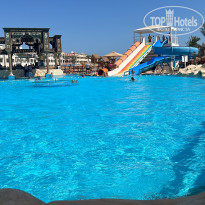 фото из отзыва ID 2735364