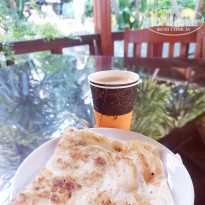 фото из отзыва ID 2735454